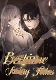 Bedtime Fairy Tales [Official UNCENSORED]