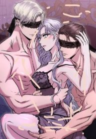 Beyond the Walls of the Duke’s Mansion