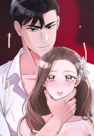 Bride for the Taking