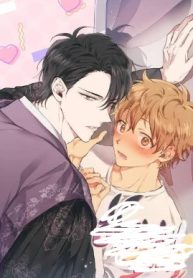 Cheeky Habits of My Rabbits