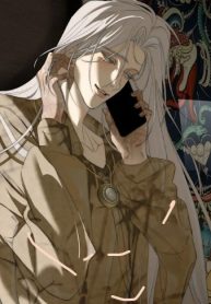 Dragging the Yandere Prince to Ruin