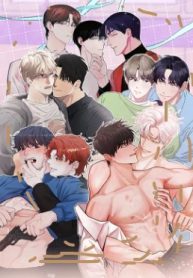 Good Things Come In Young Packages