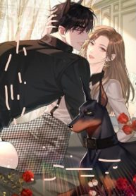 I accidentally married a CEO [Official]