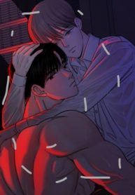 Incident Named Tsunami Killer Whale Hunting Method [NANNA]