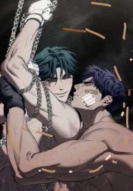 Incomplete Combustion