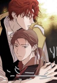 Lunacy ≪Official≫