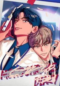 Monochrome Diary [unofficial]