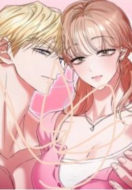 My Companion Robot Isn’t Listening! [DeliriousCat]