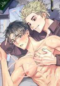 Nature Versus Nurture