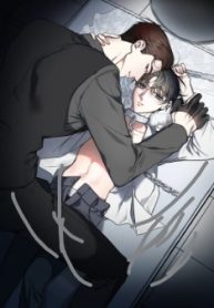 Night of the Hunt [Official]