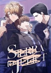 Sierra to Juliet [Mature]