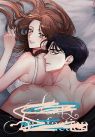 Sultry Satisfaction (Official)