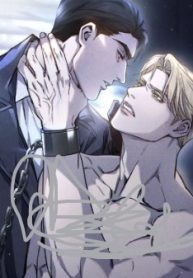 The First Commandment [Official]