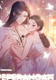 The Queen’s Secret Lessons