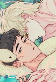 The Sacred Serpent’s Seduction [Official]