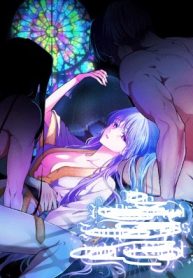 The Saintess and Her Secret Chambers