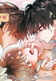 When Pear Blossoms Bloom