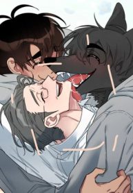 Write Me, Touch Me, Read Me [Official Uncensored]