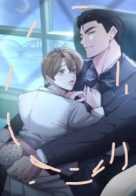 Young And Pretty Husband