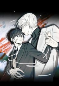 16647 game and reality