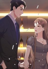 A Hookup Gone Wrong In The Best Way (Official)