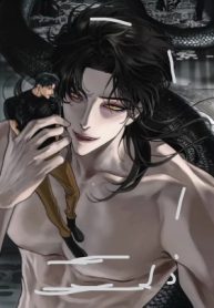 A Millennium of Love