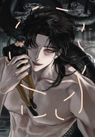 A Millennium of Love