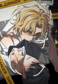 A Murderous Affair at 19 Sunset Street