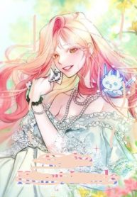 As the Heart Leads [Official]