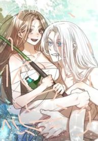 Can you catch mermaids with a fishing rod