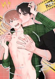 Can’t Think Straight (Unofficial)