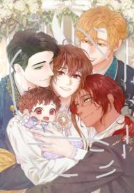 Changed The Beta Count