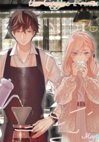 Coffee Prince and the Sleeping Beauty (Official) [UNCENSORED]