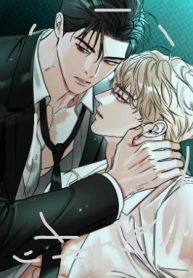 Dearest 〘Official〙