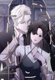 Dominant Castle [Mature Official]