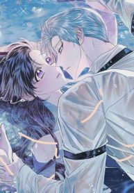 Father, I don’t Want this Marriage (Mature)