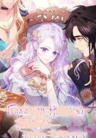 Forget My Husband, I’ll Go Make Money