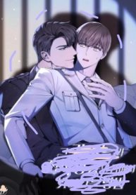 How the Guide Escapes the Obsessive Top