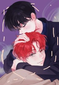 It’s Just a Dream…Right