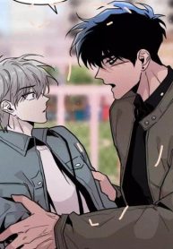 Kill Me If You Can «Official»