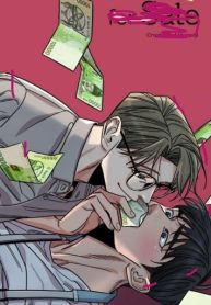 Love for sale 《Official》