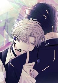 Monochrome Rumor「Official」