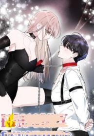 Naughty Boyfriend [R18🔞] [Completed Edition]