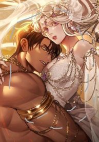 Predatory Marriage [Full ver.]