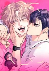 Respect For Taste [DINDIN]