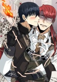 Retirement, Not Romance!