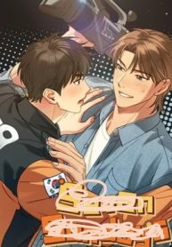 Seven Sundays [Mature Official]