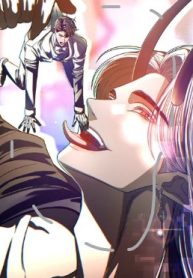 Single Not Ready to Mingle11