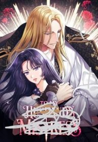 To My Husband’s Mistress (Official)