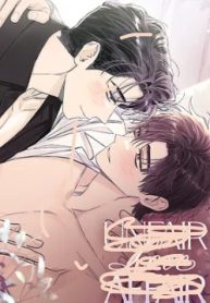 Unfair Love Affair [Mature Official]